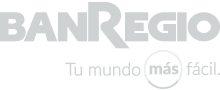 logotipo BanRegio